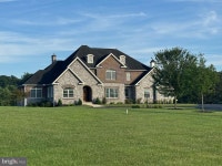 2651 Glen Ct, Mechanicsburg, PA 17055 | MLS# PACB2044410 | Trulia