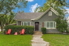 5803 Marquita Ave, Dallas, TX 75206 | Trulia