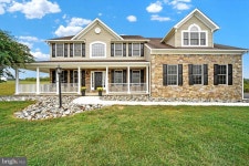 3554 Ady Rd, Street, MD 21154 - See Est. Value, Schools & More