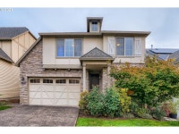 6492 NW Dingo Dr, Portland, OR 97229 | Trulia