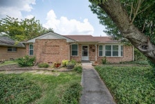307 S Weatherred Dr, Richardson, TX 75080 | MLS# 14631164 | Trulia