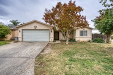 5347 W Rialto Ave, Fresno, CA 93722 | Trulia 5347 W  Rialto Ave, Fresno, CA 93722 | Trulia