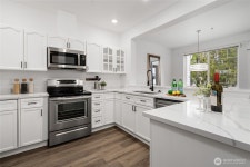 7583 Old Redmond Road #A203, Redmond, WA 98052 | MLS# 2433852 | Trulia