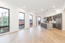 1601 Frankford Ave - Philadelphia, PA | Trulia