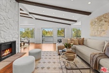 르벨류(Le'value) | Value, Schools & More 853 S Le Doux Rd #301, Los Angeles, CA 90035 - See Est. Value, Schools & More