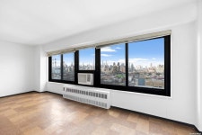 33-65 14th Street #15A, Astoria, NY 11106 - See Est. Value, Schools & More