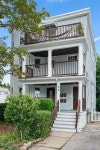 306 Cummins Hwy #2, Roslindale, MA 02131 | Trulia 306 Cummins Hwy  #2, Roslindale, MA 02131 | Trulia