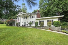 6551 McEwen Rd, Dayton, OH 45459 | MLS# 939210 | Trulia