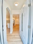 157 Meagher Ave #2, Bronx, NY 10465 | MLS# H6139745 | Trulia