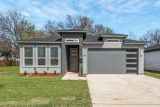 2623 Silkwood St, Dallas, TX 75215 | MLS# 20869947 | Trulia