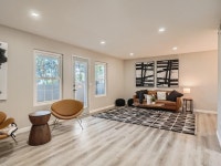 1270 Cleveland Ave #A134, San Diego, CA 92103 | MLS# PTP2207312 | Trulia 1270 Cleveland Ave  #A134, San Diego, CA 92103 | MLS... 