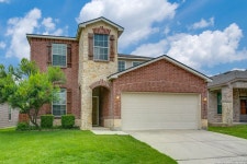3858 Bent Grass, San Antonio, TX 78261 | MLS# 1872521 | Trulia