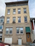 115 Cross St #2, Harrison, NJ 07029 | Trulia