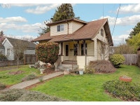 6823 SE Mitchell St, Portland, OR 97206 | Trulia