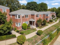 196-49 Dunton Avenue #1B, Hollis, NY 11423 - See Est. Value, Schools & More