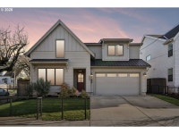 2086 NE 48th Ave, Portland, OR 97213 | MLS# 494443513 - Trulia | Trulia