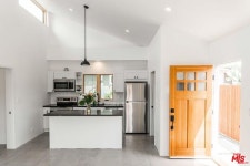 4668 Mascot St, Los Angeles, CA 90019 | Trulia