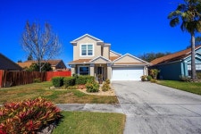 7009 Carna Ct, Orlando, FL 32807 | MLS# O6000761 | Trulia