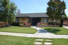 1766 Marlyn Way, San Jose, CA 95125 | Trulia