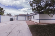 6540 Miragrande Dr, Las Vegas, NV 89108 | Trulia