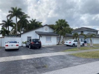 6740 SW 156th Ct, Miami, FL 33193 | MLS# A11476887 | Trulia
