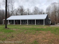 Jasper, AL Recently Sold Properties | Trulia | Page 17
