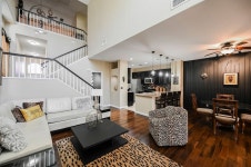 5975 Sunlight Garden Way, Las Vegas, NV 89118 - See Est. Value, Schools & More