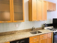 110-21 73rd Road UNIT 3L, Forest Hills, NY 11375 | MLS# 3566560 | Trulia
