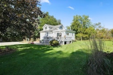 6941 East River Rd, Racine, WI 53402 - See Est. Value, Schools & More