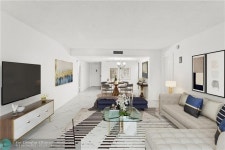 16300 Golf Club Rd #114, Weston, FL 33326 - See Est. Value, Schools & More