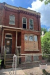 2949 W Adams St, Chicago, IL 60612 | MLS# 12615897 | Trulia 2949 W  Adams St, Chicago, IL 60612 | MLS# 12615897 | Trulia