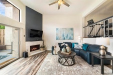 5359 Aztec Dr #24, La Mesa, CA 91942 | Trulia