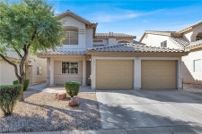7561 Durham Hall Ave #101, Las Vegas, NV 89130 | MLS# 2622678 | Trulia