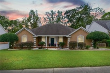 7615 Cumberland Ct, Mobile, AL 36695 | MLS# 7675894 | Trulia