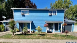 3482 30th Ave NE, Salem, OR 97301 | MLS# 783316 | Trulia