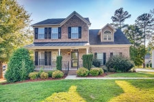 2592 Bethesda Oaks Dr, Gastonia, NC 28056 | Trulia