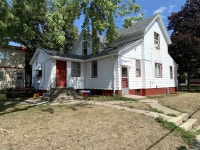 627 7th Ave S, Saint Cloud, MN 56301 | MLS# 6076854 | Trulia