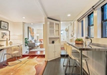 352 Cumberland St #1, San Francisco, CA 94114 - Trulia | Trulia