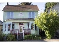 3543 SE Belmont St, Portland, OR 97214 - See Est. Value, Schools & More