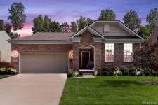 4888 Addington, Canton, MI 48188 | MLS# 20230016946 | Trulia