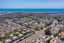 4682 Warner Ave #C112, Huntington Beach, CA 92649 | MLS# OC21170866 | Trulia