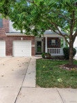 6829 Eagles Landing Ct, Pacific, MO 63069 | MLS# 25051645 | Trulia