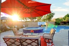 6863 Red Cardinal Ct, Corona, CA 92880 | MLS# IG21222163 | Trulia