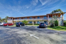 1621 NW 20th Ave #203, Delray Beach, FL 33445 | MLS# RX-10738898 | Trulia