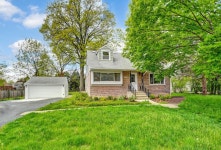 5546 S Madison Ave, Countryside, IL 60525 - See Est. Value, Schools & More 5546 S  Madison Ave, Countryside, IL 60525 - See Est.... 
