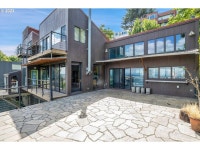 2562 SW Buckingham Ave, Portland, OR 97201 | MLS# 23478052 | Trulia