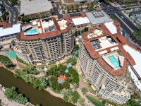 7175 E Camelback Rd #604, Scottsdale, AZ 85251 | MLS# 6524254 | Trulia 7175 E  Camelback Rd #604, Scottsdale, AZ 85251 | MLS... 