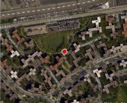 1562 Unionport Rd, Bronx, NY 10462 - See Est. Value, Schools & More