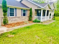 1456 Halleck Rd, Morgantown, WV 26508 | Trulia