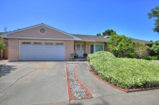6225 Muirfield Dr, Goleta, CA 93117 | Trulia